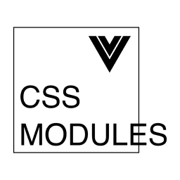 Vue CSS Modules